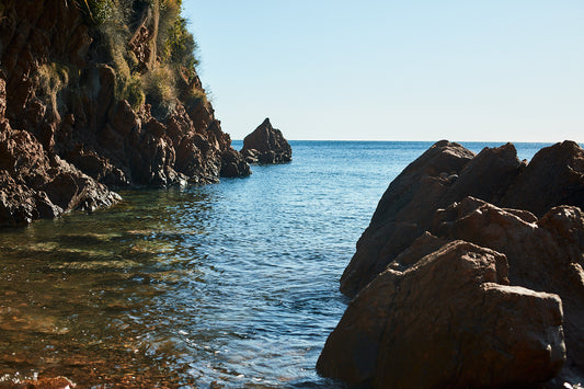 Pourquoi faut-il attendre pour recevoir son maillot de bain chez les Sirènes ?